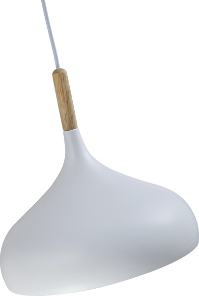 Изображение товара Потолочный светильник Moderli Eline V11439-1P