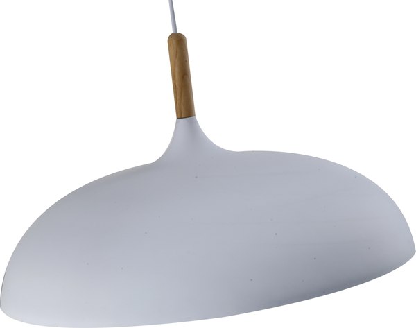 Изображение товара Потолочный светильник Moderli Hygo V11447-1P