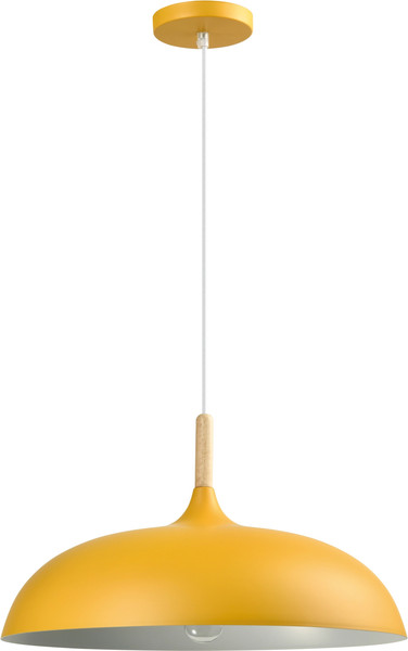 Изображение товара Потолочный светильник Moderli Hygo V11450-1P