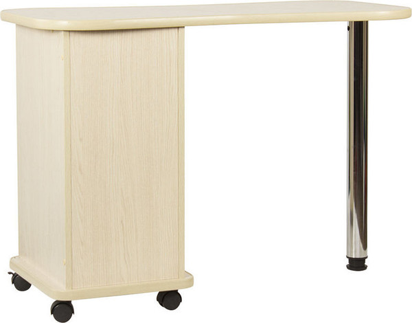 Изображение товара Стол для маникюра Элеганс Эсти Next