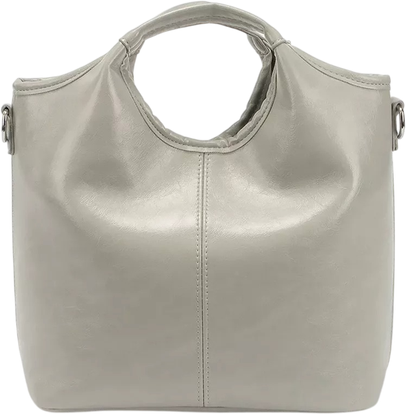 Изображение товара Сумка Passo Avanti 862-2526-LBL (голубой)