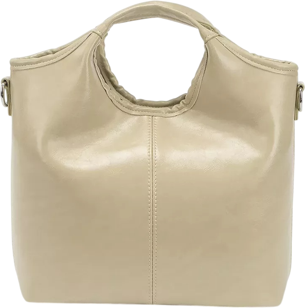 Изображение товара Сумка Passo Avanti 862-2526-LGN (зеленый)