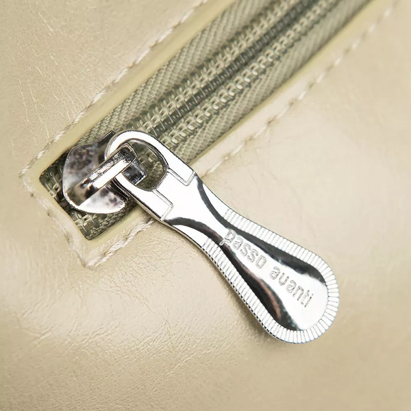 Изображение товара Сумка Passo Avanti 862-2526-LGN (зеленый)