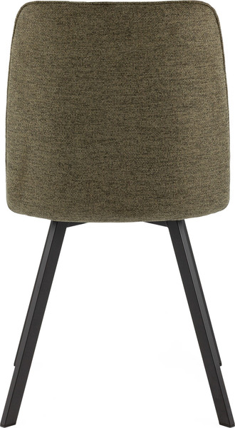 Изображение товара Стул Stool Group Grein (зеленый)