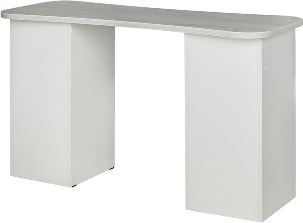 Изображение товара Стол для маникюра Элеганс Элвуд-4 (зеленый)