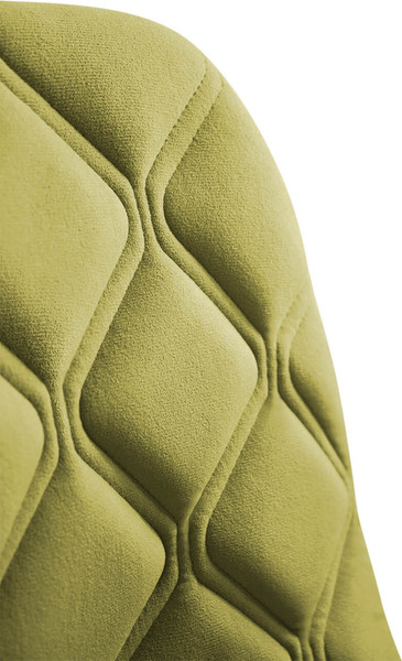 Изображение товара Сиденье для стула Sheffilton SHT-ST29-С20 (фисташковый микровелюр)