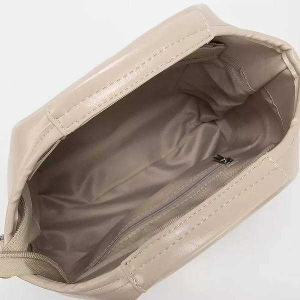 Изображение товара Сумка Passo Avanti 862-2526-LGR (серый)