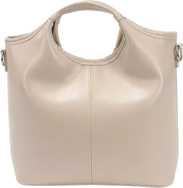 Изображение товара Сумка Passo Avanti 862-2526-LGR (серый)