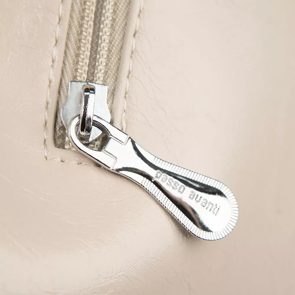 Изображение товара Сумка Passo Avanti 862-2526-LGR (серый)