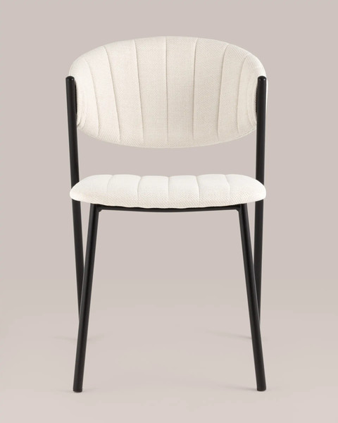 Изображение товара Стул Stool Group Харпер AV 457-W000-08 (молочный)