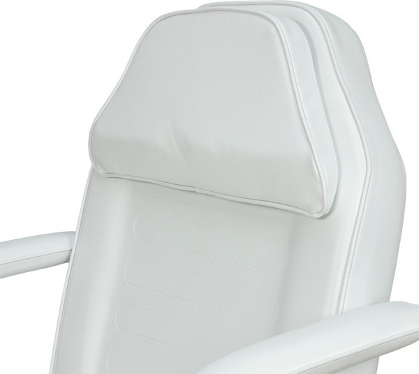 Изображение товара Косметологическое кресло Элеганс МД - 831