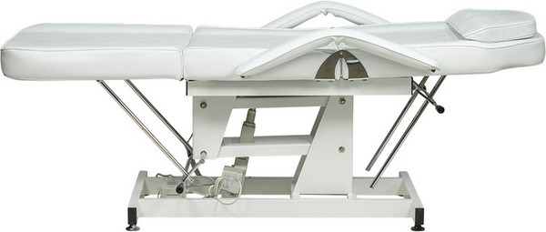 Изображение товара Косметологическое кресло Элеганс МД - 831