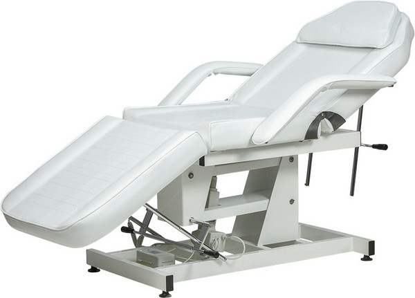 Изображение товара Косметологическое кресло Элеганс МД - 831