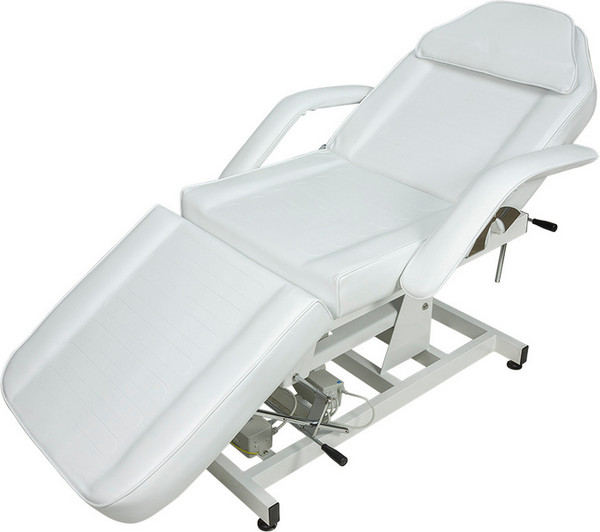 Изображение товара Косметологическое кресло Элеганс МД - 831