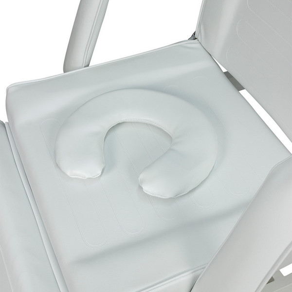 Изображение товара Косметологическое кресло Элеганс МД - 831