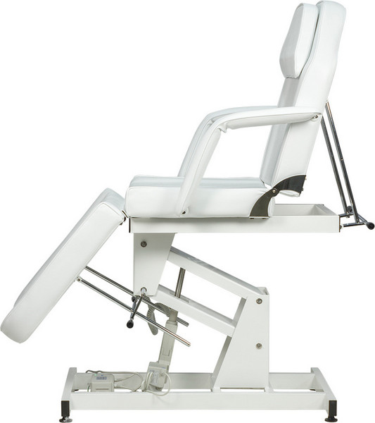 Изображение товара Косметологическое кресло Элеганс МД - 831