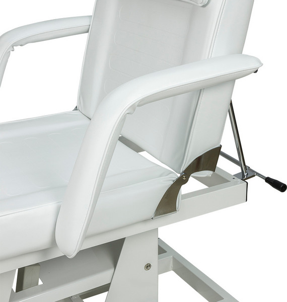 Изображение товара Косметологическое кресло Элеганс МД - 831