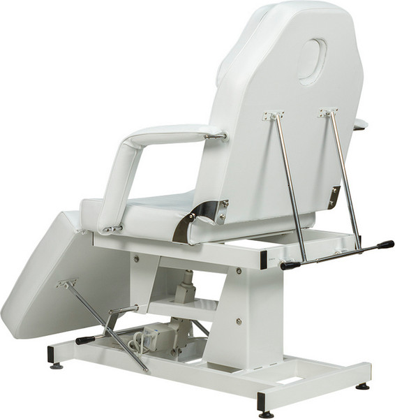 Изображение товара Косметологическое кресло Элеганс МД - 831