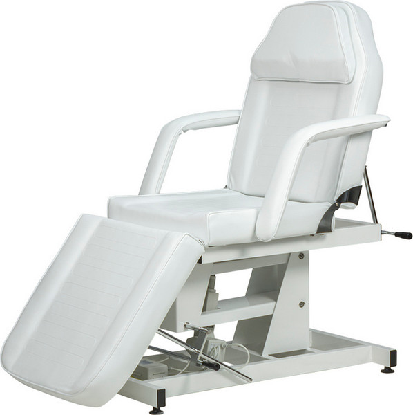 Изображение товара Косметологическое кресло Элеганс МД - 831