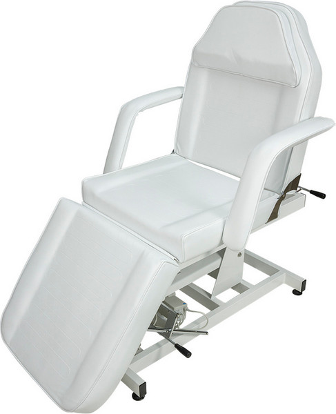 Изображение товара Косметологическое кресло Элеганс МД - 831