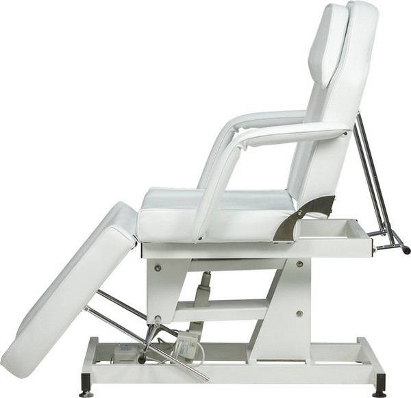 Изображение товара Косметологическое кресло Элеганс МД - 831