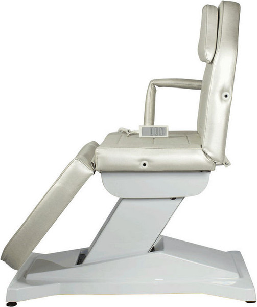 Изображение товара Косметологическое кресло Элеганс МД - 836-3