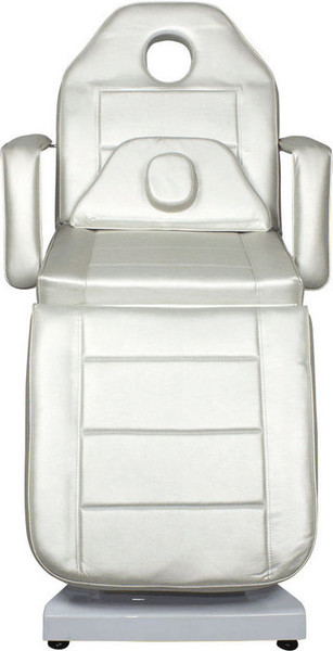 Изображение товара Косметологическое кресло Элеганс МД - 836-3