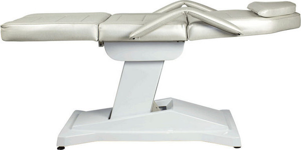 Изображение товара Косметологическое кресло Элеганс МД - 836-3