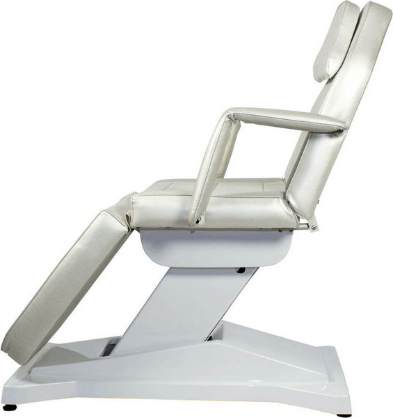 Изображение товара Косметологическое кресло Элеганс МД - 836-3