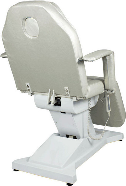 Изображение товара Косметологическое кресло Элеганс МД - 836-3