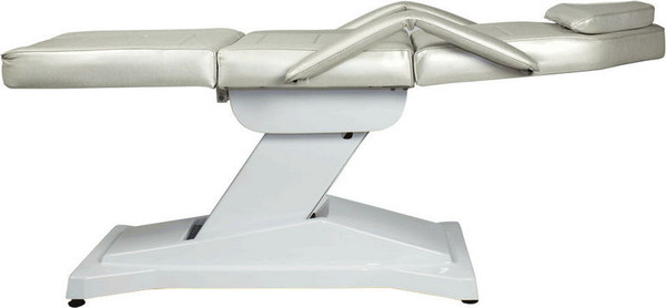 Изображение товара Косметологическое кресло Элеганс МД - 836-3