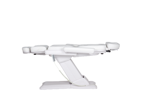 Изображение товара Косметологическое кресло Элеганс МД - 848-3
