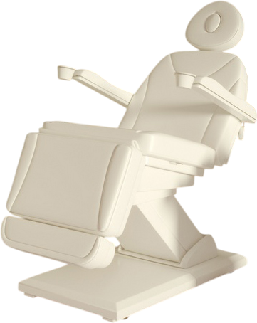 Изображение товара Косметологическое кресло Элеганс МД-848-4