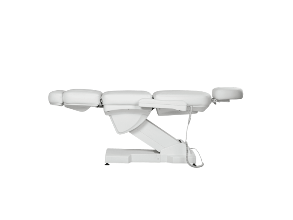 Изображение товара Косметологическое кресло Элеганс МД-848-4