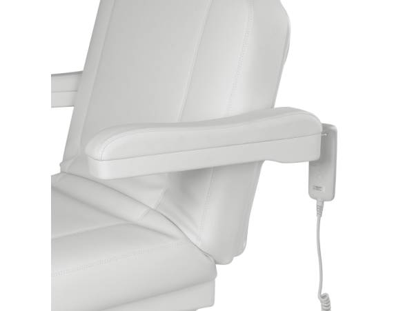 Изображение товара Косметологическое кресло Элеганс МД-848-4