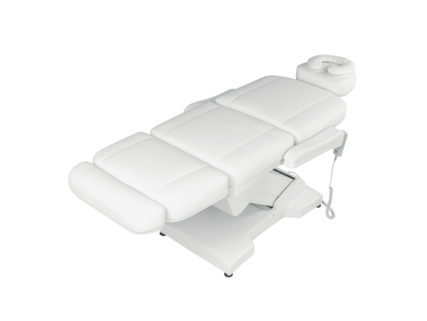 Изображение товара Косметологическое кресло Элеганс МД-848-4