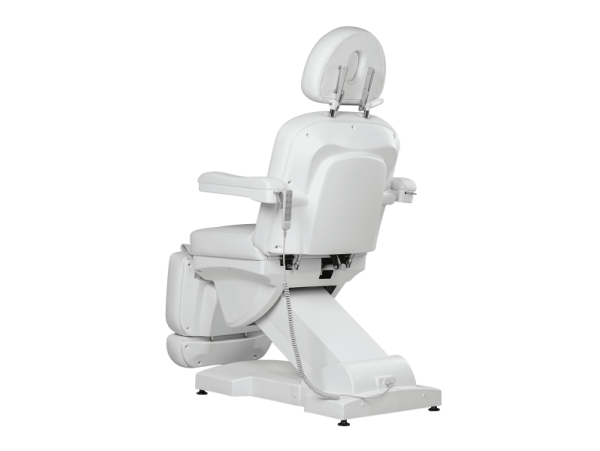 Изображение товара Косметологическое кресло Элеганс МД-848-4