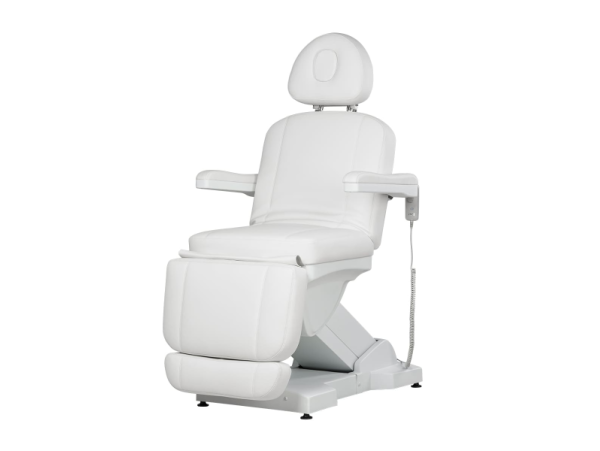 Изображение товара Косметологическое кресло Элеганс МД-848-4