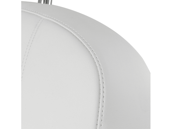 Изображение товара Косметологическое кресло Элеганс МД-848-4