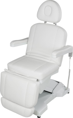 Изображение товара Косметологическое кресло Элеганс МД-848-4