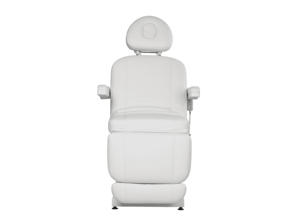 Изображение товара Косметологическое кресло Элеганс МД-848-4