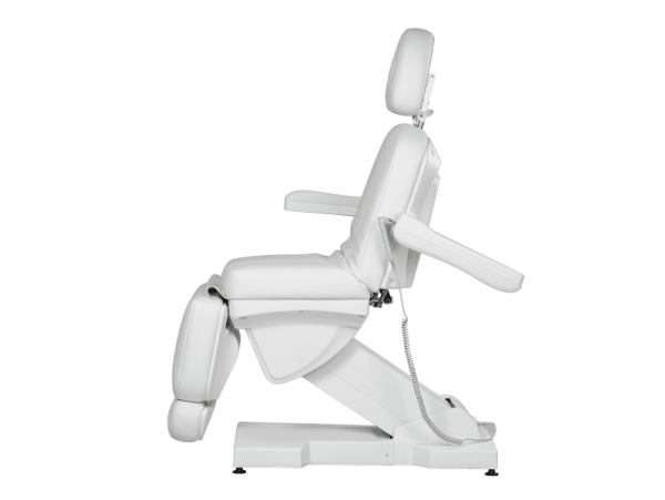 Изображение товара Косметологическое кресло Элеганс МД-848-4