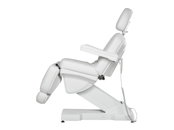 Изображение товара Косметологическое кресло Элеганс МД-848-4