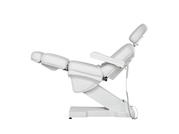 Изображение товара Косметологическое кресло Элеганс МД-848-4