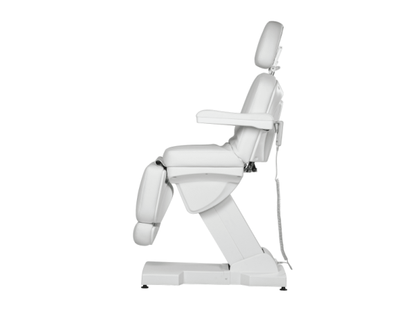 Изображение товара Косметологическое кресло Элеганс МД-848-4
