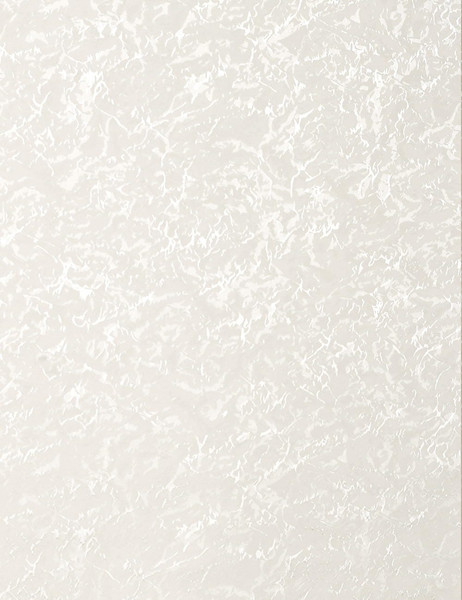 Изображение товара Рулонная штора Delfa Сантайм Жаккард Венеция СРШ-03Д 29501 (150x170, белый)