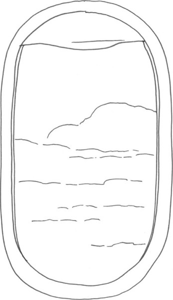 Изображение товара Книга АСТ Мои французские каникулы, твердая обложка (Паулан Саша)