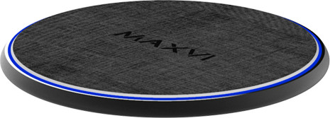 Изображение товара Зарядное устройство беспроводное Maxvi A315W3
