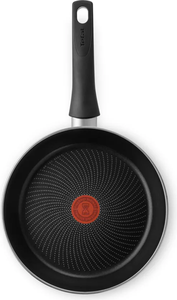 Изображение товара Сковорода Tefal Prima 04239122