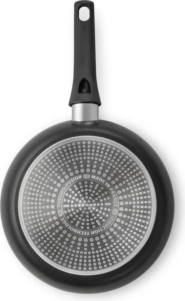 Изображение товара Сковорода Tefal Prima 04239122